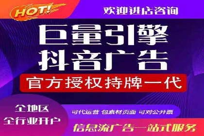 百度推广中的用户行为分析：基于案例的深度解析